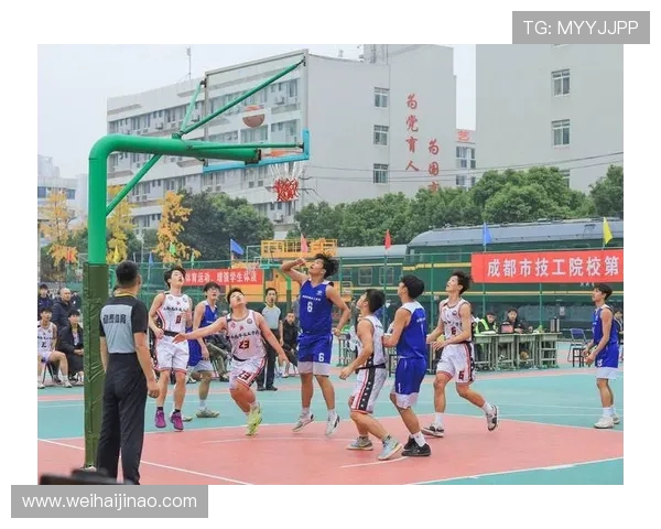 成都篮球队比赛经验的变革与热议背后的深层次影响分析