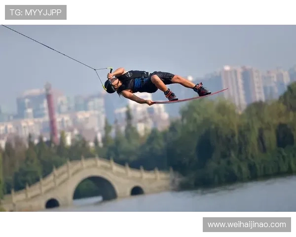 成都极限运动队的盯防策略与热点活动全解析