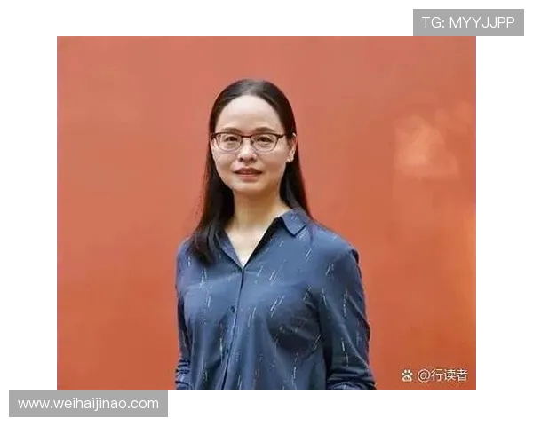 杨伟专访：探寻极限运动背后的激情与挑战历程