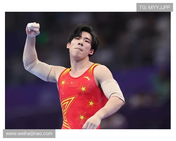 杭州攀岩队实力对比深度解析与未来发展展望