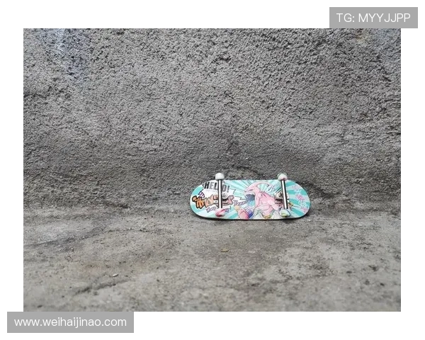 武汉滑板队的灵活性研究与滑板文化的深度融合探讨