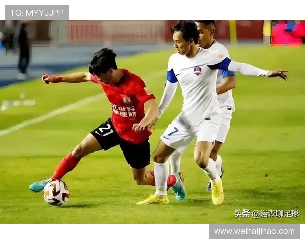 梅州客家队挑战赛前瞻全分析 深度解析球队阵容与战术布局