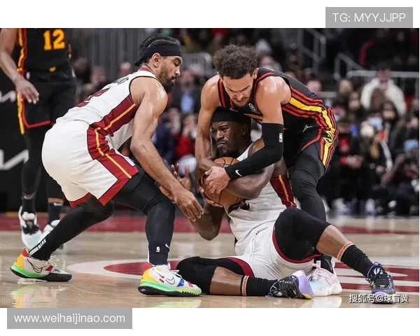 2016年NBA季后赛老鹰与骑士的激烈对决回顾与分析