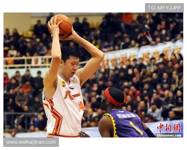 2019年CBA山西队对阵八一队精彩对决回顾与分析