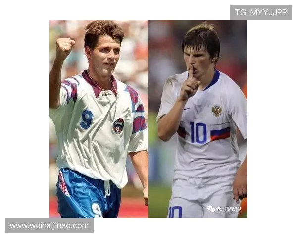 俄罗斯与韩国精彩对决视频回顾全场精彩瞬间分析与评论