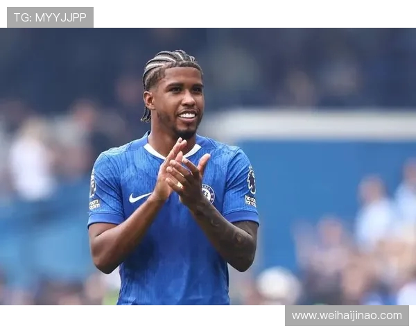 切尔西更衣室危机升级斯特林与恩佐训练场激烈冲突引发关注