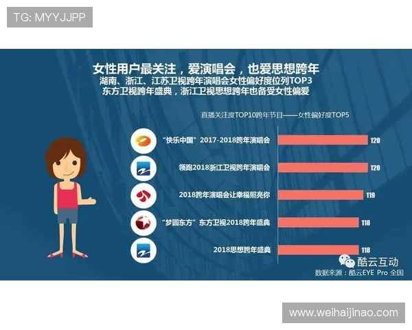 四川与广东篮球对决直播精彩回放与赛后分析全方位解读赛事亮点与球员表现