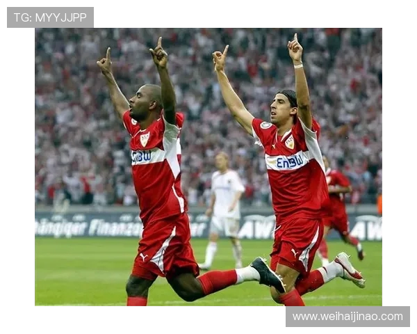 埃因青年与海尔蒙特激战正酣谁能在这场对决中笑到最后